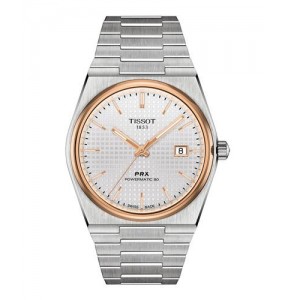 Tissot PRX Powermatic 80