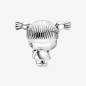 PANDORA Charm Petite Fille - 798016EN160 PANDORA Charm Petite Fille - 798016EN160
