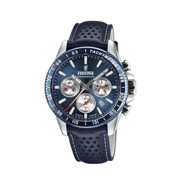 FESTINA CHRONOGRAPHE HOMME FESTINA CHRONOGRAPHE HOMME