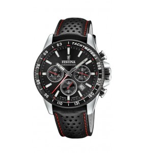 FESTINA CHRONOGRAPHE HOMME