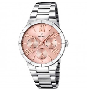 FESTINA FEMME