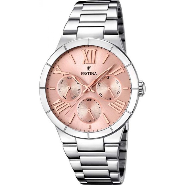 FESTINA FEMME