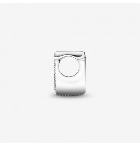 PANDORA Charm Alphabet Lettre T - 797474