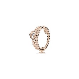 Erreur etiquetage, ancienne ref 196254CZ-52