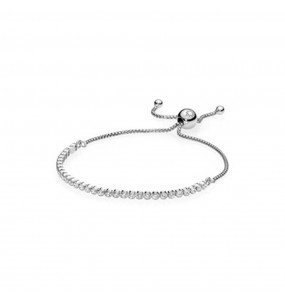Bracelet Pandora 590524CZ-2