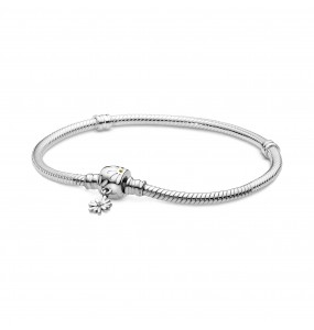 Bracelet Pandora 598776C01-19