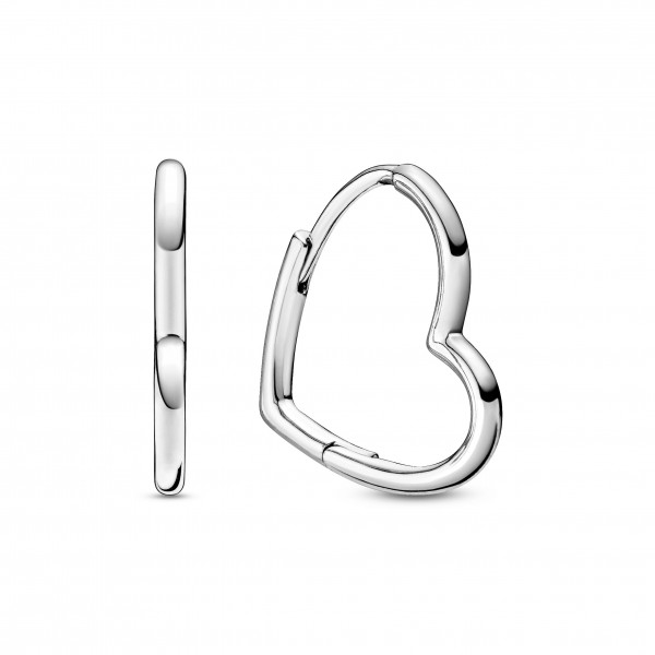 Pendentif Pandora 298307C00