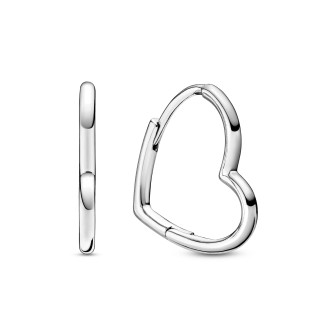 Pendentif Pandora 298307C00