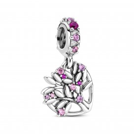 Pendentif Pandora 799153C01