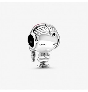 PANDORA Charm Adolescente - 798904C01