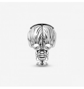 PANDORA Charm Adolescente - 798904C01