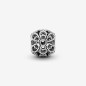 PANDORA Charm Fleur Ajouré Perlé - 791282 PANDORA Charm Fleur Ajouré Perlé - 791282