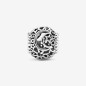 PANDORA Charm Ajouré Soleil, Étoiles et Lune - 799183C00 PANDORA Charm Ajouré Soleil, Étoiles et Lune - 799183C00