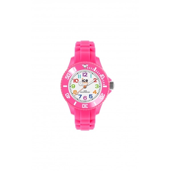 ICE WATCH 000747 ICE WATCH 000747