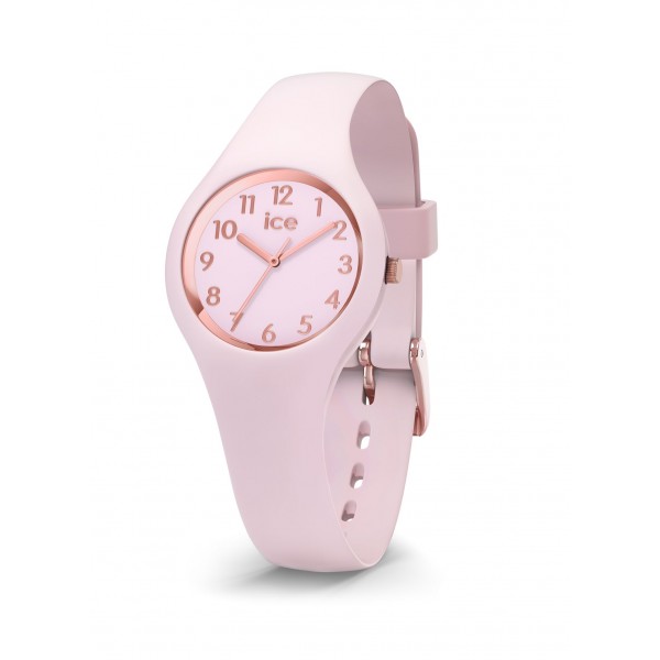 ICE WATCH 015346 ICE WATCH 015346