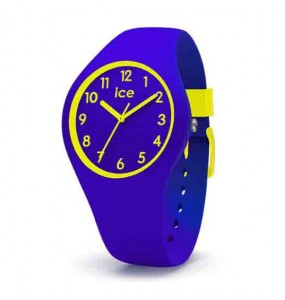 Montre Enfant ICE WATCH Ice Ola Kids - 014427