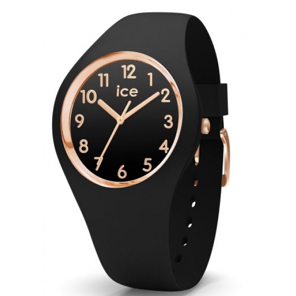 ICE WATCH 014760 ICE WATCH 014760