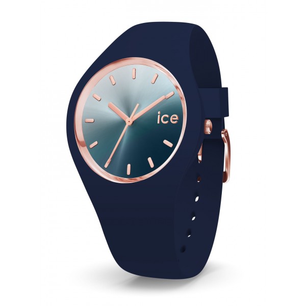 ICE WATCH 015751