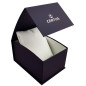 Montre Femme CERTUS Cadran Ovale Or - 630715 Montre Femme CERTUS Cadran Ovale Or - 630715