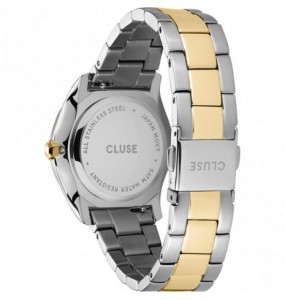 Montre Femme CLUSE Feroce Petite Bicolore - CW11207