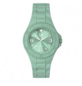 Montre Unisexe ICE WATCH Generation Lagoon - 019145