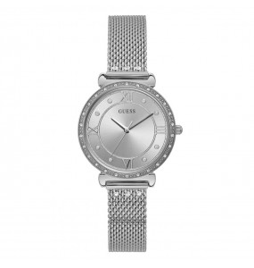 GUESS W1289L1