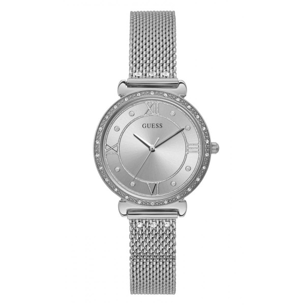 GUESS W1289L1 GUESS W1289L1