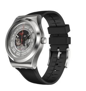 SWATCH