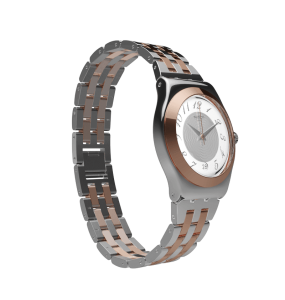 Montre SWATCH Midimix YLS454G