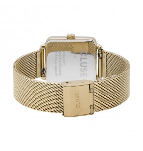 CLUSE CW0101207013