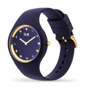 Montre Enfant Ice Watch Cosmos Blue Shades 016301