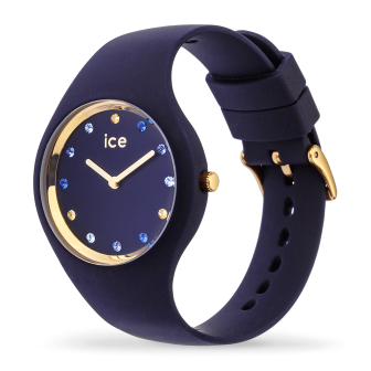 Montre Enfant Ice Watch Cosmos Blue Shades 016301