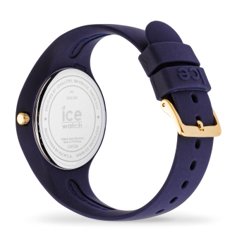 Montre Enfant Ice Watch Cosmos Blue Shades 016301