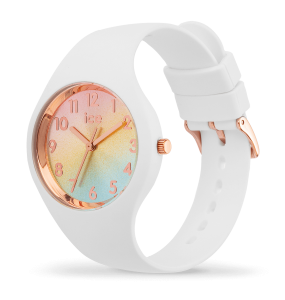 Montre Femme Ice Watch Sunset Rainbow - 015743