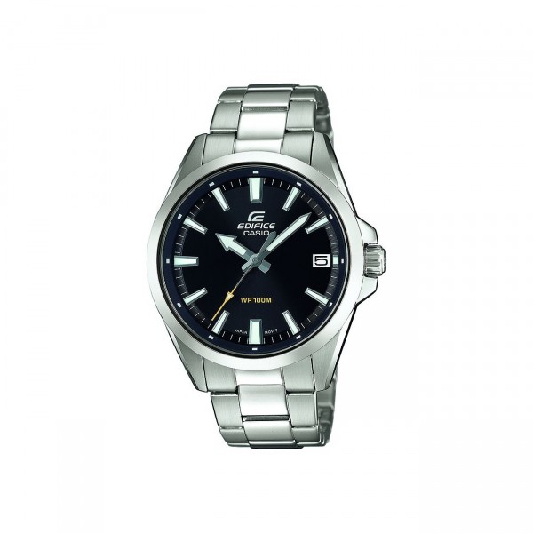 CASIO EFV-100D-1AVUEF CASIO EFV-100D-1AVUEF