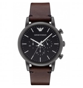 Montre Homme Armani AR1919