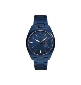 Montre homme Emporio Armani Nicola AR11309