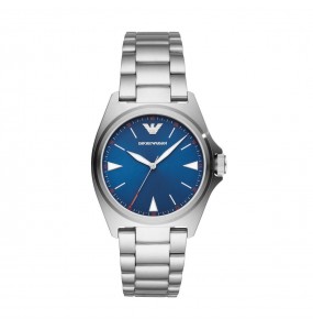 Montre homme Armani Emporio AR11307