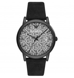 Montre homme Armani Emporio AR11274