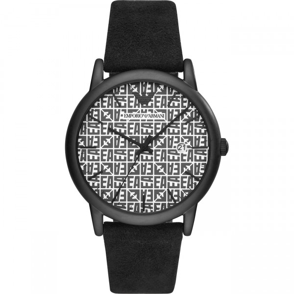 Montre homme Armani Emporio AR11274