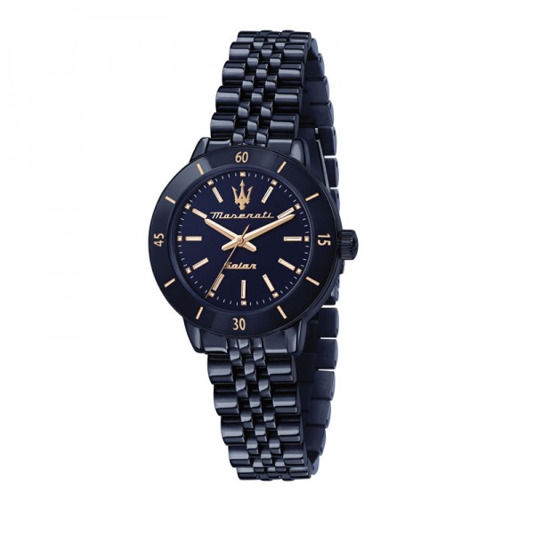 Pile montre CLUSE • Boutique Officielle CLUSE