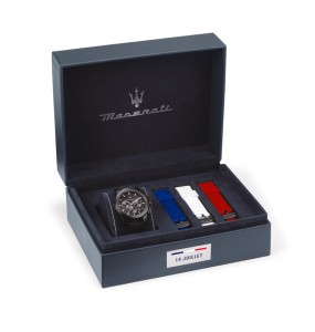 MASERATI SUCCESSO SPÉCIALE 14 JUILLET R8871648006