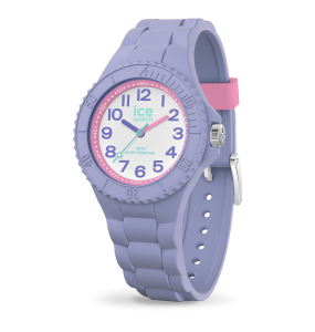 Montre Enfant Ice Watch hero - Purple witch - Extra small (3H) - Réf. 20329
