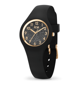 Montre Femme Ice Watch  - Réf. 015347