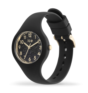 Montre Femme Ice Watch  - Réf. 015347