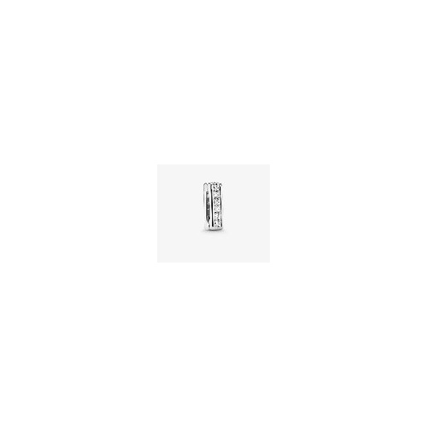 Pandora Bijou Argent - Charm Clip Scintillant Pandora Reflexions Pandora Bijou Argent - Charm Clip Scintillant Pandora Reflexions