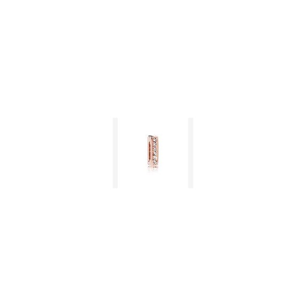 Pandora Bijou Argent - Charm Clip Scintillant Pandore Reflexion Pandora Bijou Argent - Charm Clip Scintillant Pandore Reflexion