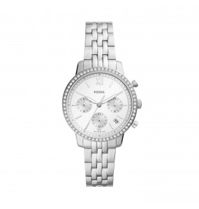 Montre Femme Fossil - Collection Neutra JF03423710