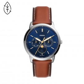 Montre Femme Fossil - Collection Neutra JF03872710