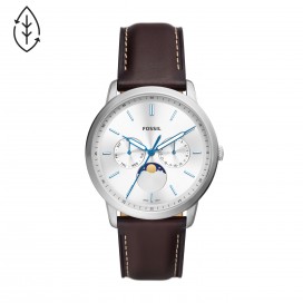 Montre Femme Fossil - Collection Neutra JF03874710